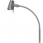 Lampa de examinare cu led L400069S