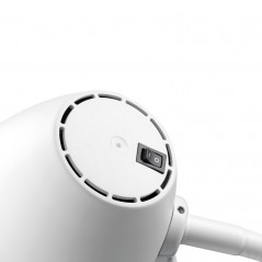 Lampa de examinare cu led L121181A