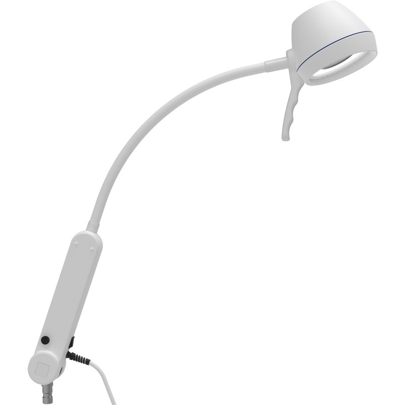 Lampa de examinare cu led L100041A