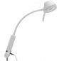 Lampa de examinare cu led L100041A