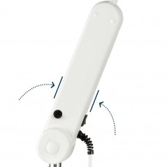 Lampa de examinare cu led L100041A