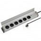 Priza speciala pentru spital Z2K06394
