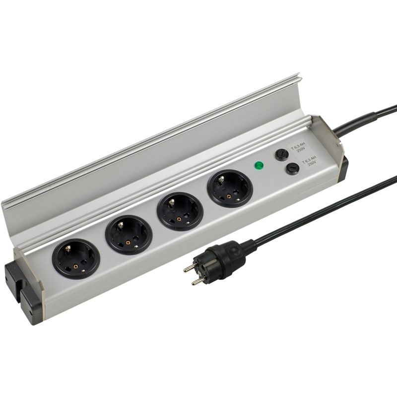 Priza speciala pentru spital Z2K07054