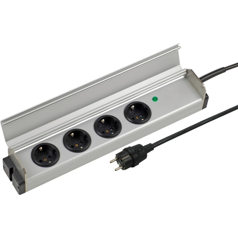 Priza speciala pentru spital Z2K07044