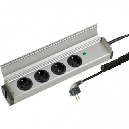 Priza speciala pentru spital Z2K07024