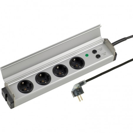 Priza speciala pentru spital Z2K07015