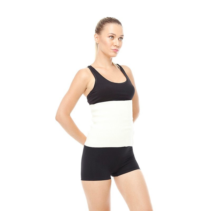 Corset ELBORX-K510 Corset ELBORX-K510
