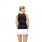 Corset ELBORX-K522