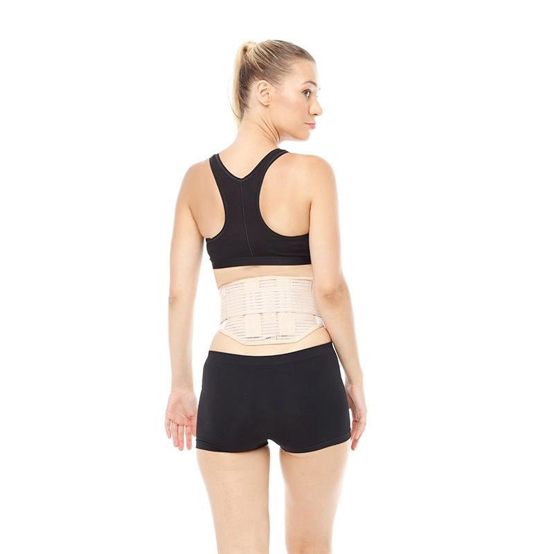 Corset abdominal ELBORX-K513 Corset abdominal ELBORX-K513