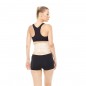 Corset abdominal ELBORX-K513 Corset abdominal ELBORX-K513