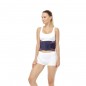 Corset lombosacral ELBORX-K517 Corset lombosacral ELBORX-K517