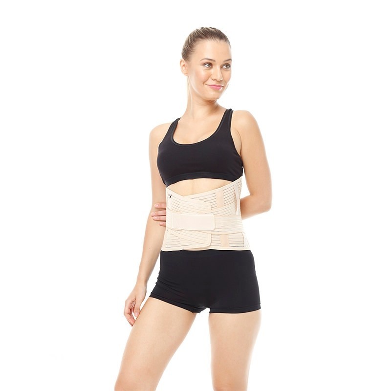 Corset lombosacral ELBORX-K514 Corset lombosacral ELBORX-K514