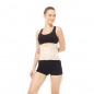 Corset lombosacral ELBORX-K514 Corset lombosacral ELBORX-K514