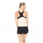 Corset lombosacral ELBORX-K518 Corset lombosacral ELBORX-K518