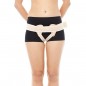 Corset ELBORX-K528 Corset ELBORX-K528