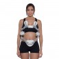 Corset de hiperextensie ELBORX-K526