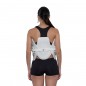 Corset de hiperextensie ELBORX-K526