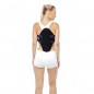 Corset de hiperextensie ELBORX-K523