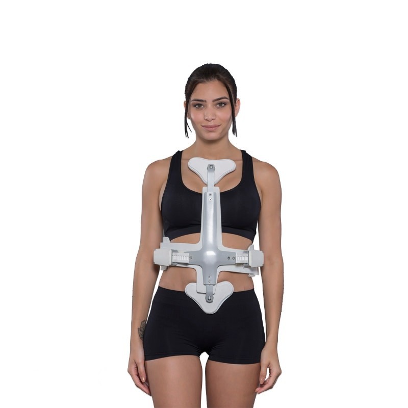 Corset ELBORX-K525 Corset ELBORX-K525