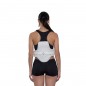 Corset ELBORX-K525 Corset ELBORX-K525