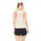 Corset pentru indreptarea spatelui ELBORX-K516 Corset pentru indreptarea spatelui ELBORX-K516