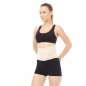 Corset pentru hernie ombilicala ELBORX-K503 Corset pentru hernie ombilicala ELBORX-K503