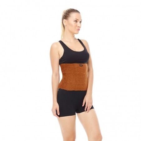 Corset abdominal ELBORX-K511