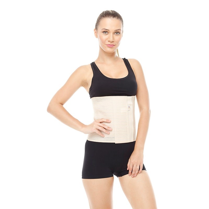 Corset abdominal ELBORX-K504 Corset abdominal ELBORX-K504