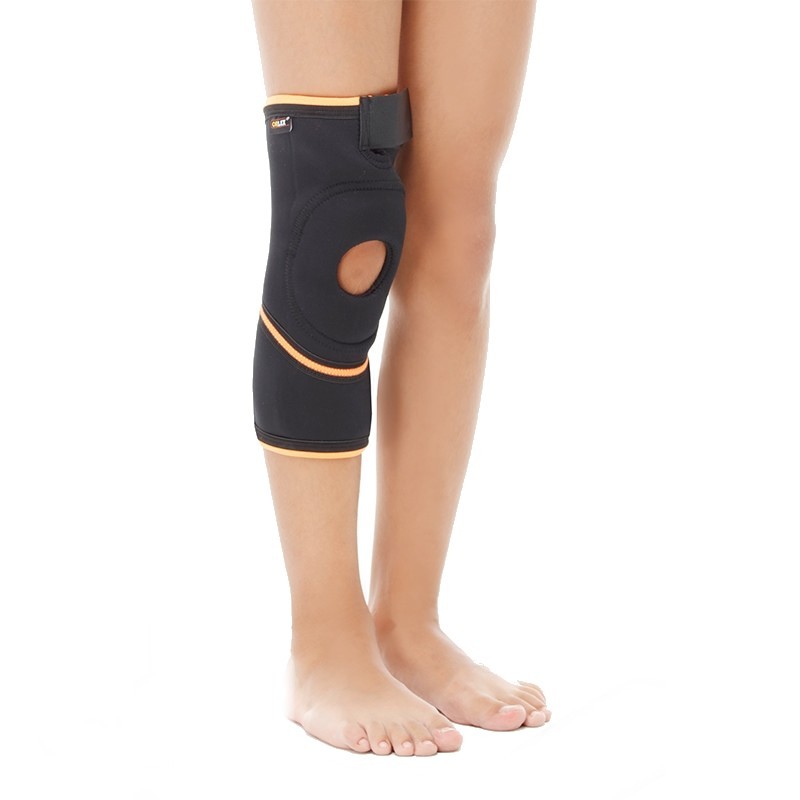 Orteza genunchi ELBORX-CO828