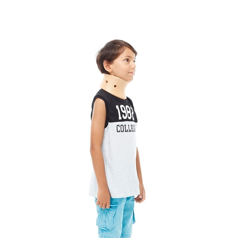 Orteza pentru gat ELBORX-CO812