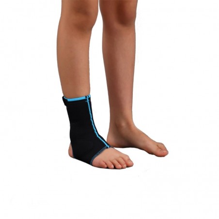 Orteza pentru glezna ELBORX-CO830