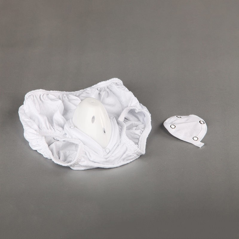 Lenjerie de corp dupa circumcizie ELBORX-CO824