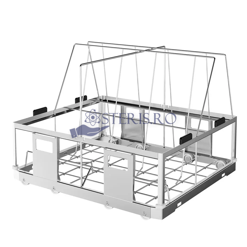 Orteza cot ELBORX-D42
