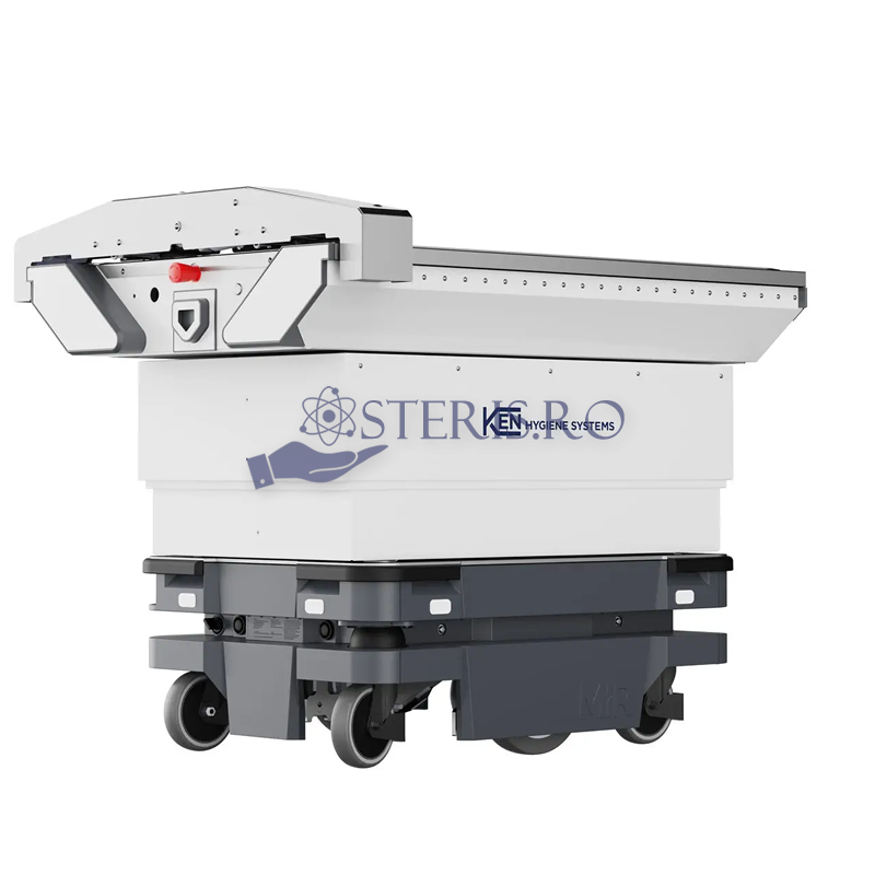 Orteza cot ELBORX-D43