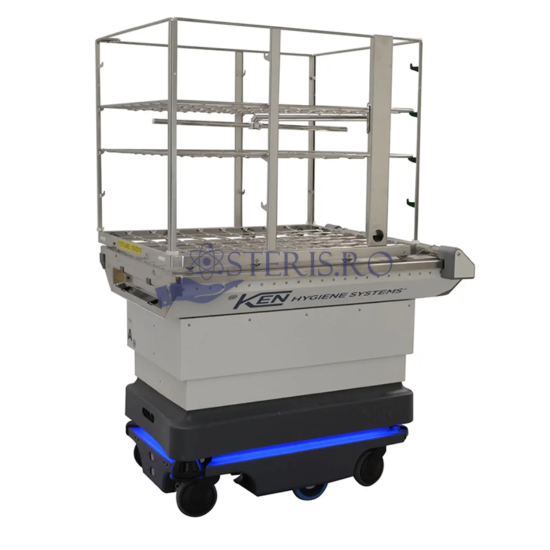 Orteza cot ELBORX-D49