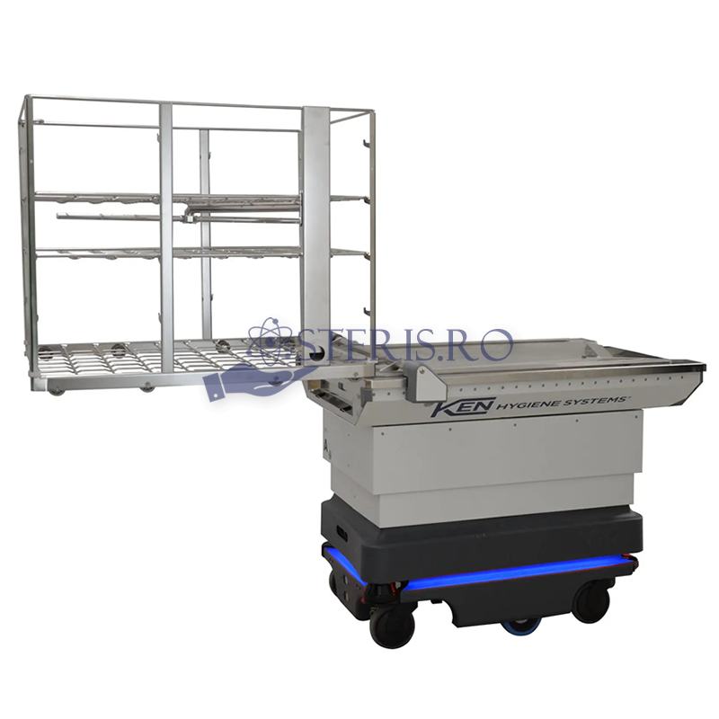 Orteza cot ELBORX-D51