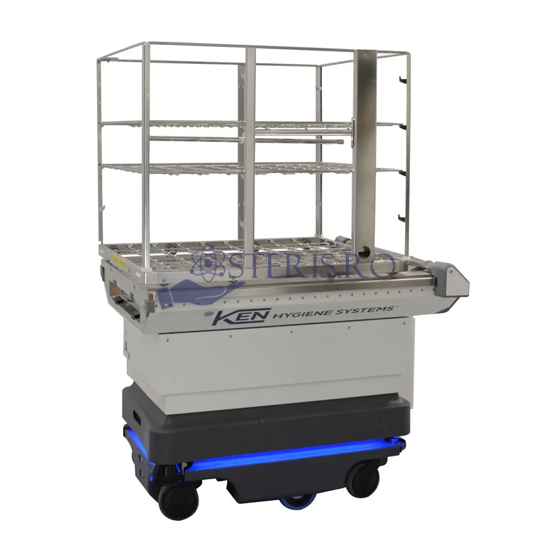 Orteza cot ELBORX-D44