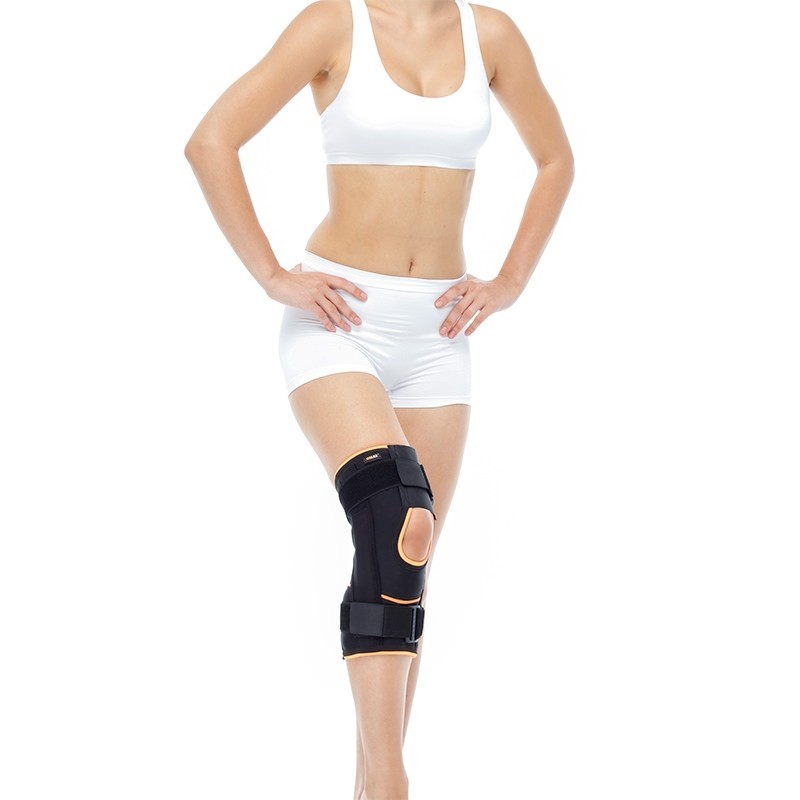 Orteza genunchi ELBORX-DZ17