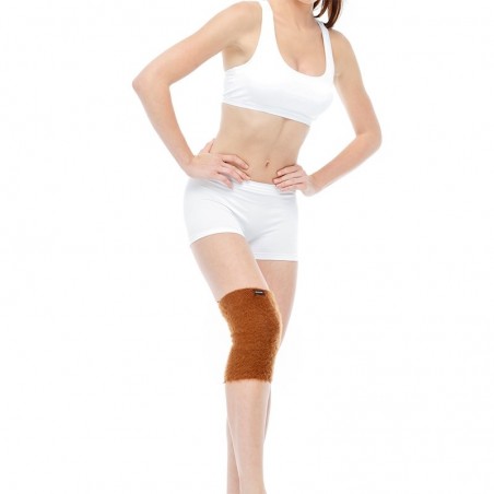 Orteza genunchi ELBORX-DZ27