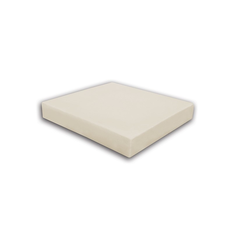 Perna ortopedica sezut ELBORX-BOD28