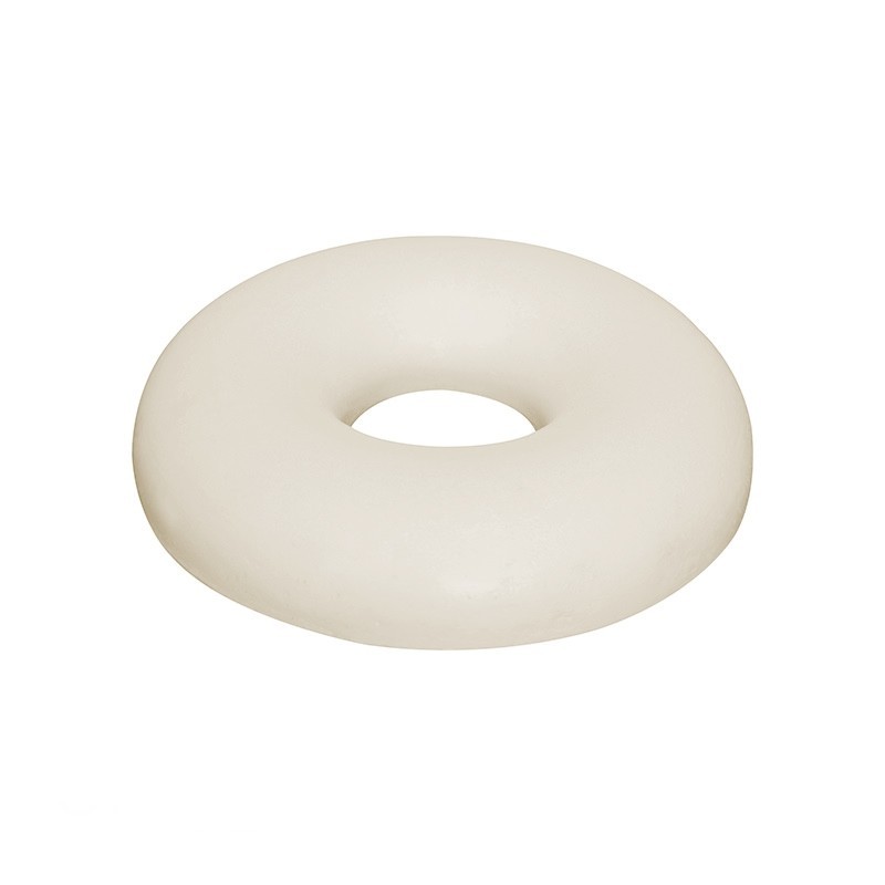 Perna ortopedica sezut ELBORX-BOD24