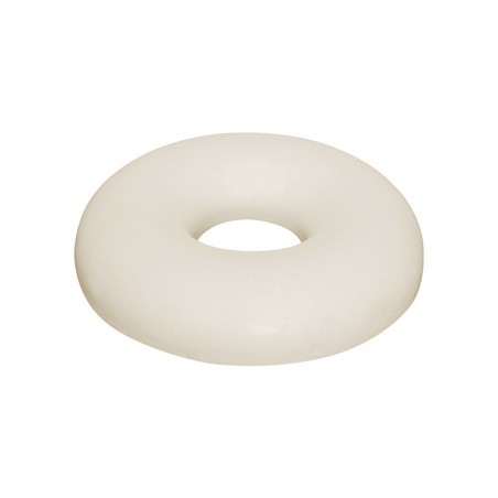 Perna ortopedica sezut ELBORX-BOD24