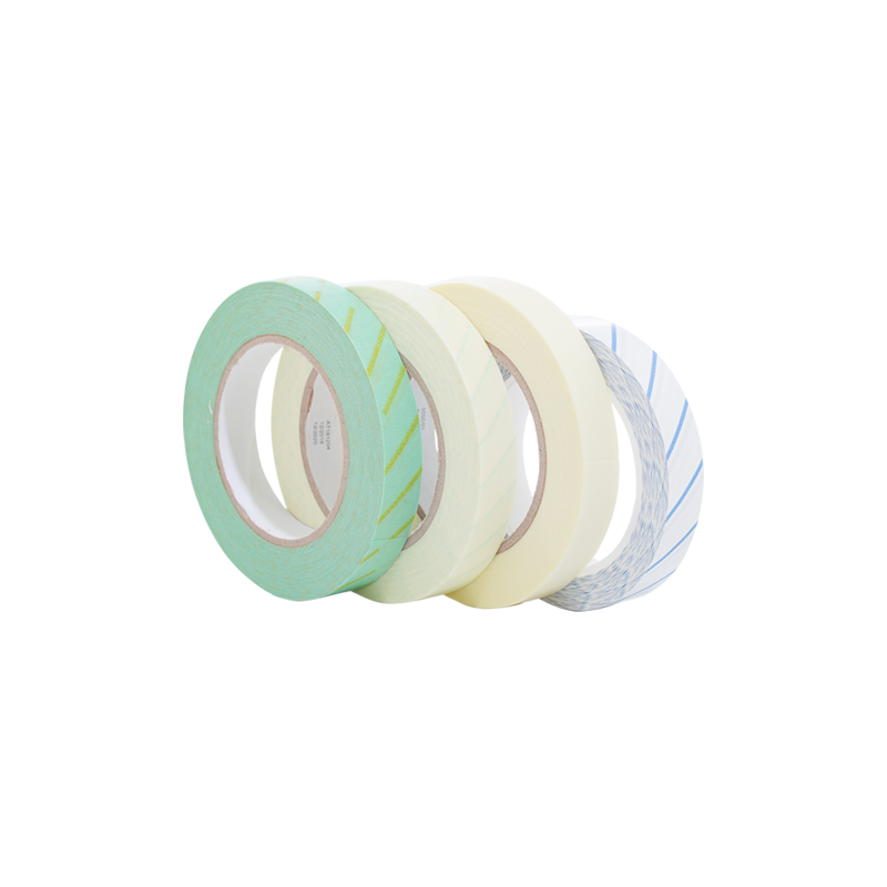 Banda sterilizare autoclav