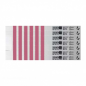 Test Helix PCD C-1033, 4 indicatori, pachet 250 stripuri Test Helix PCD C-1033, 4 indicatori, pachet 250 stripuri