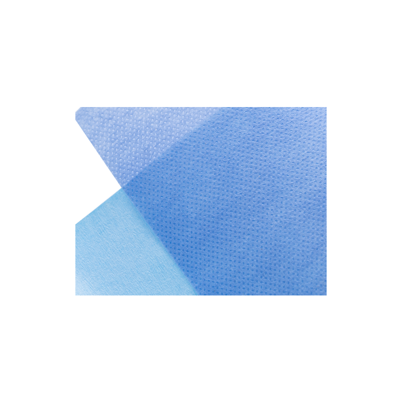 Hartie creponata sterilizare