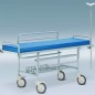 Pat transport pacienti ELBM620017
