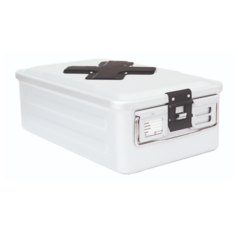 Container sterilizare Uzman Bio Barrier X Design 3/4 diverse dimensiuni