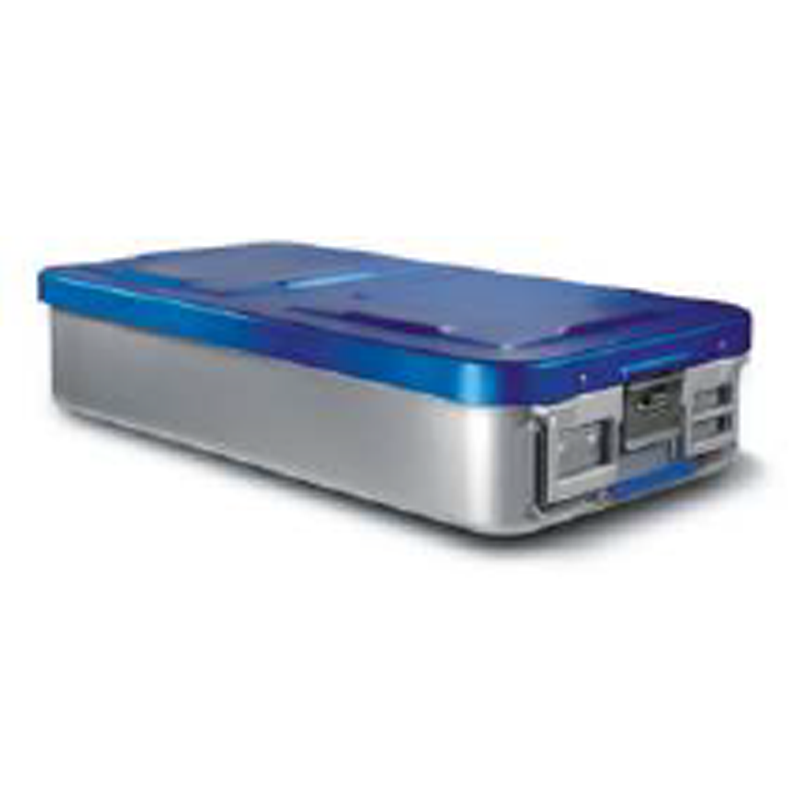 Container Standard 1/1 diverse dimensiuni