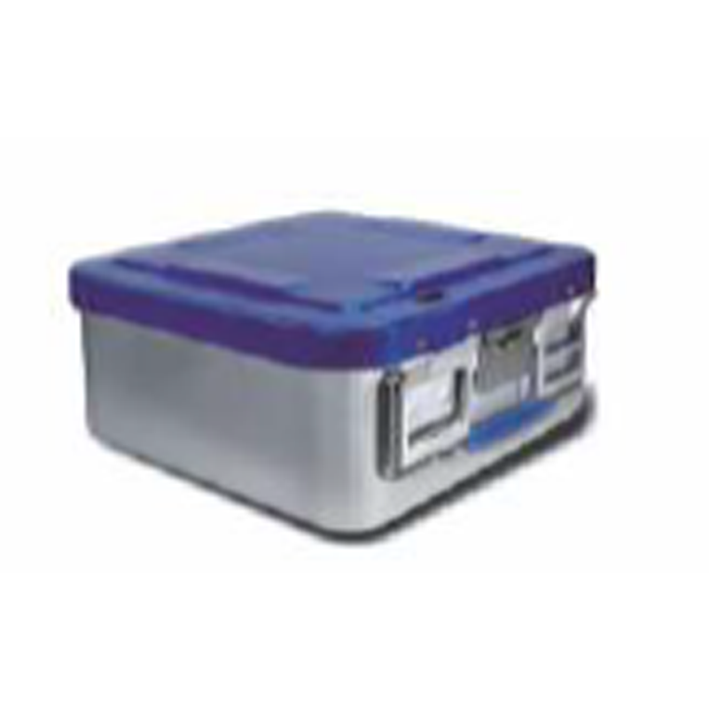 Container Standard 1/2 diverse dimensiuni