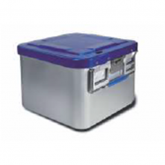 Container Standard 1/2 diverse dimensiuni